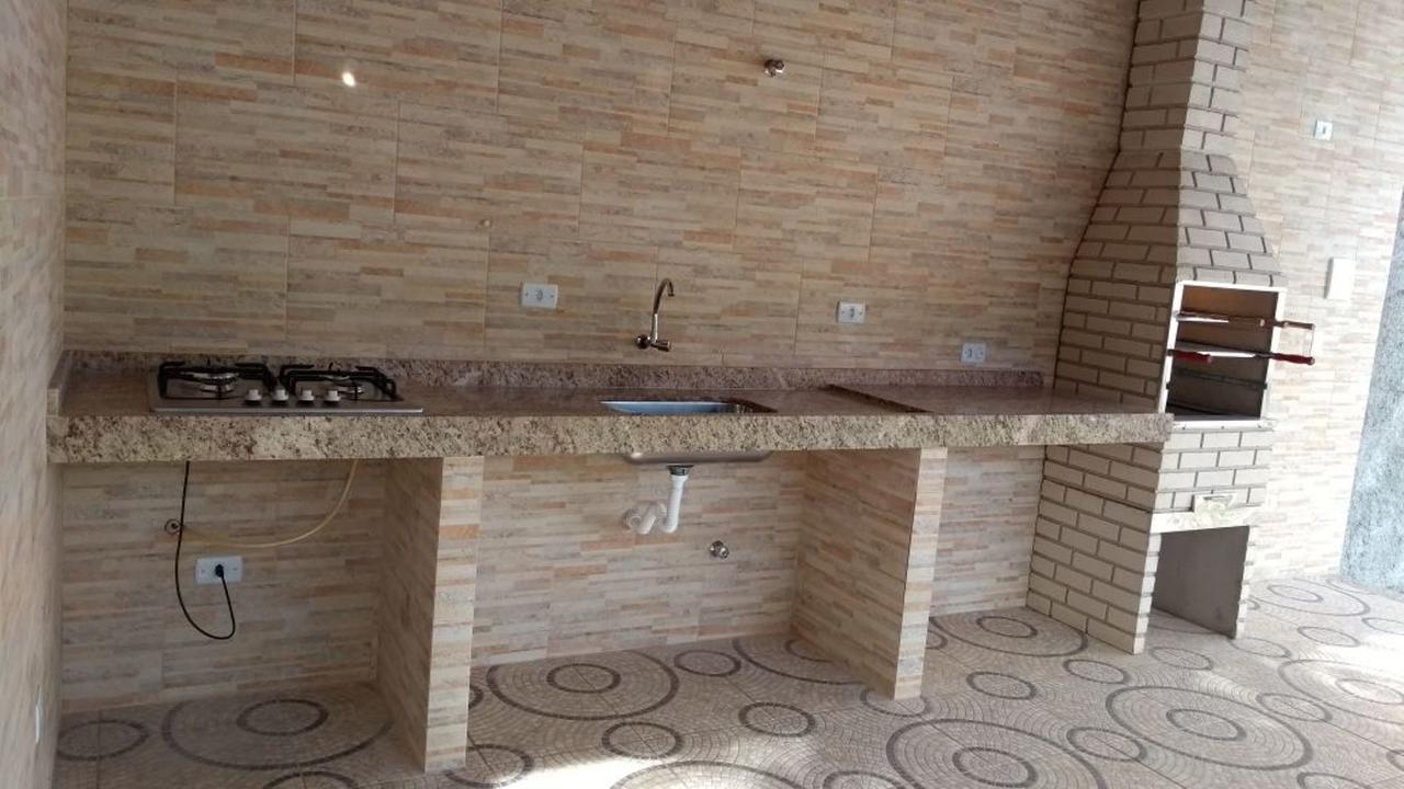 Casa Com Piscina Para Temporada Em Paraty - Casa Nova E Aconchegante Exterior photo